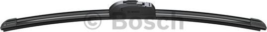 BOSCH 3 397 008 934 - Wiper Blade autospares.lv