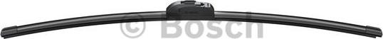 BOSCH 3 397 008 539 - Wiper Blade autospares.lv