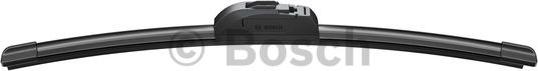 BOSCH 3 397 008 531 - Wiper Blade autospares.lv