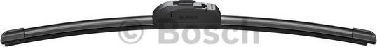 BOSCH 3 397 008 532 - Wiper Blade autospares.lv