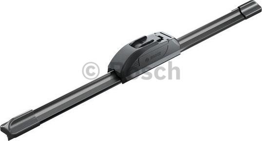 BOSCH 3 397 008 638 - Wiper Blade autospares.lv