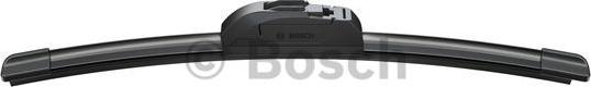 BOSCH 3 397 008 638 - Wiper Blade autospares.lv