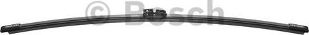 BOSCH 3 397 008 047 - Wiper Blade autospares.lv