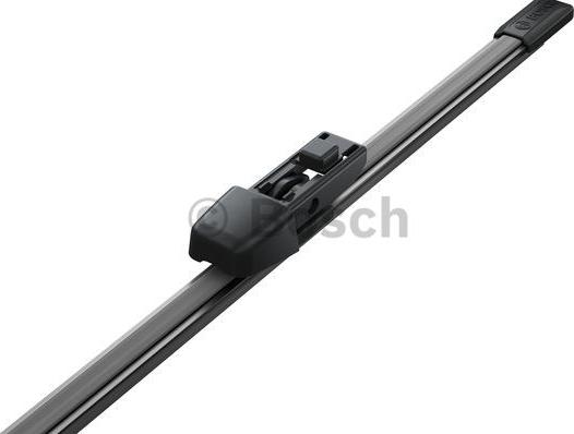 BOSCH 3 397 008 058 - Wiper Blade autospares.lv