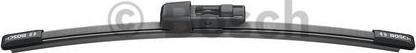 BOSCH 3 397 008 058 - Wiper Blade autospares.lv