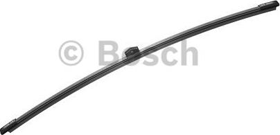 BOSCH 3 397 008 057 - Wiper Blade autospares.lv