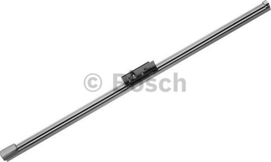 BOSCH 3 397 008 004 - Wiper Blade autospares.lv