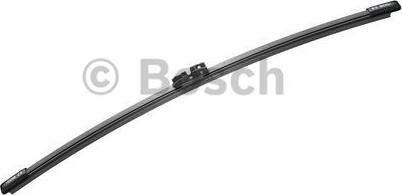 BOSCH 3 397 008 192 - Wiper Blade autospares.lv