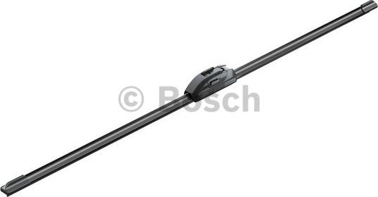 BOSCH 3 397 008 845 - Wiper Blade autospares.lv