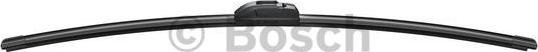 BOSCH 3 397 008 845 - Wiper Blade autospares.lv