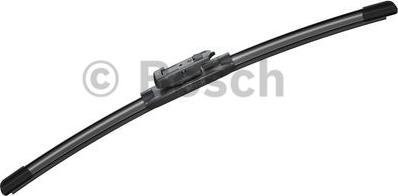 BOSCH 3 397 016 086 - Wiper Blade autospares.lv