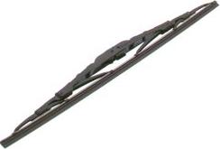 BOSCH 3 397 010 014 - Wiper Blade autospares.lv