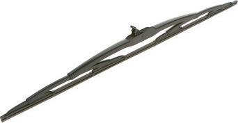 BOSCH 3 397 011 937 - Wiper Blade autospares.lv