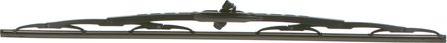 BOSCH 3 397 011 449 - Wiper Blade autospares.lv