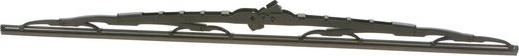 BOSCH 3 397 011 351 - Wiper Blade autospares.lv