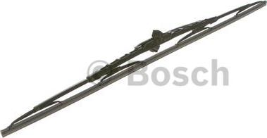 BOSCH 3 397 011 310 - Wiper Blade autospares.lv