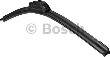 BOSCH 3 397 013 316 - Wiper Blade autospares.lv