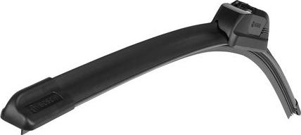 BOSCH 3 397 013 317 - Wiper Blade autospares.lv