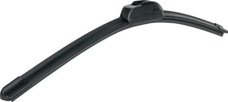 BOSCH 3 397 013 317 - Wiper Blade autospares.lv