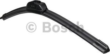 BOSCH 3 397 013 328 - Wiper Blade autospares.lv