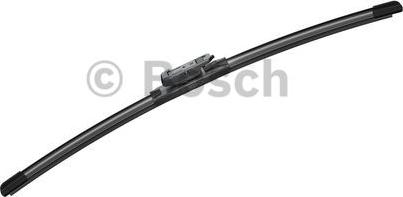 BOSCH 3 397 013 742 - Wiper Blade autospares.lv