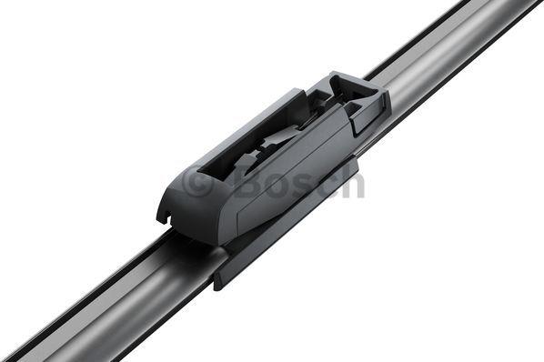 BOSCH 3 397 118 934 - Wiper Blade autospares.lv