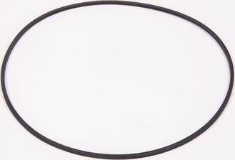 BOSCH 2 410 206 005 - Gasket / Seal autospares.lv