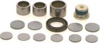 BOSCH 2 007 010 055 - Bush, starter shaft autospares.lv