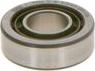 BOSCH 2 120 910 001 - Slip Ring Bearing, alternator autospares.lv