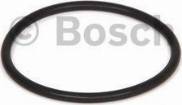 BOSCH 2 700 210 031 - Rubber Ring autospares.lv