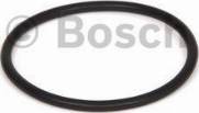 BOSCH 2 700 210 031 - Rubber Ring autospares.lv