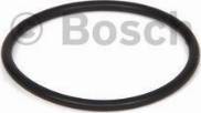 BOSCH 2 700 210 031 - Rubber Ring autospares.lv