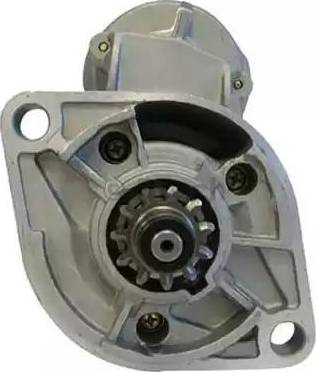 BOSCH F 042 000 094 - Starter autospares.lv