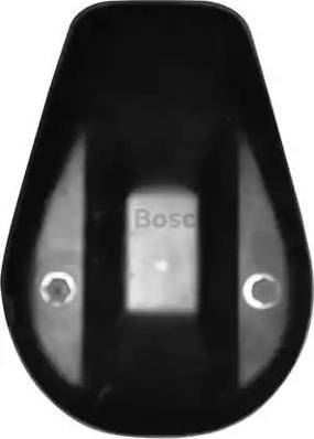 BOSCH F 042 002 113 - Starter autospares.lv