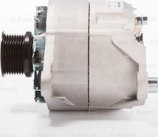 BOSCH F 042 301 034 - Alternator autospares.lv