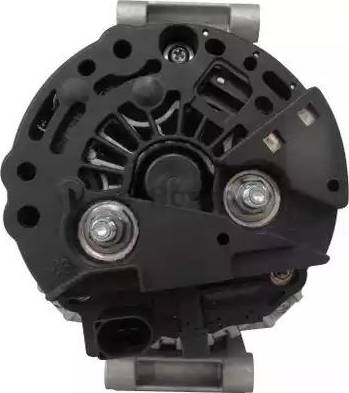 BOSCH F 042 301 219 - Alternator autospares.lv