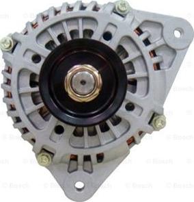 BOSCH F 042 303 098 - Alternator autospares.lv