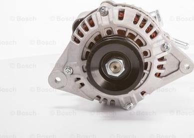 BOSCH F 042 303 110 - Alternator autospares.lv