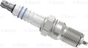 BOSCH F 005 X19 737 - Spark Plug autospares.lv