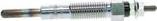 BOSCH F 005 X12 945 - Glow Plug autospares.lv