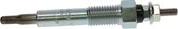 BOSCH F 005 X12 934 - Glow Plug autospares.lv