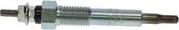 BOSCH F 005 X12 934 - Glow Plug autospares.lv