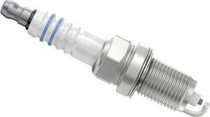 BOSCH F 000 KE0 P28 - Spark Plug autospares.lv