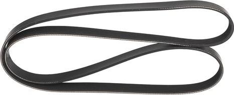 BOSCH F 000 KR9 199 - V-Ribbed Belt autospares.lv