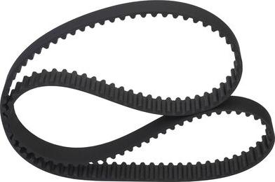 BOSCH F 000 KR9 337 - V-Belt autospares.lv