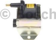 BOSCH F 000 ZS0 113 - Ignition Coil autospares.lv