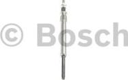BOSCH F 002 G50 048 - Glow Plug autospares.lv