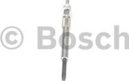 BOSCH F 002 G50 031 - Glow Plug autospares.lv