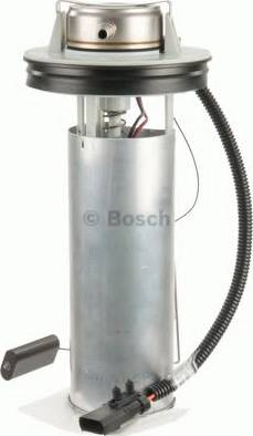 BOSCH F 00E 192 675 - Fuel Supply Module autospares.lv