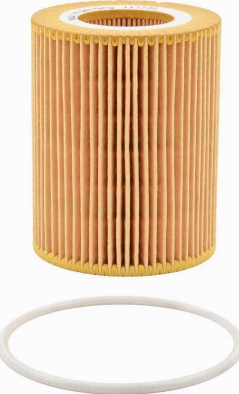 BOSCH F 00E 369 887 - Oil Filter autospares.lv